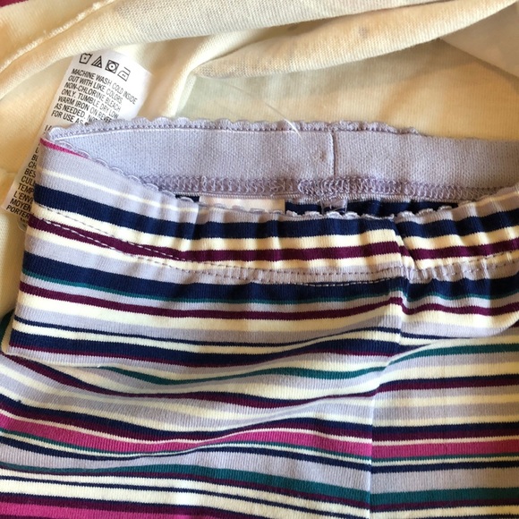 NWT Tea Collection outfit - Picture 3 of 5